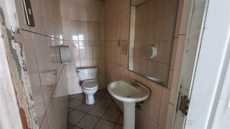 Foto 13