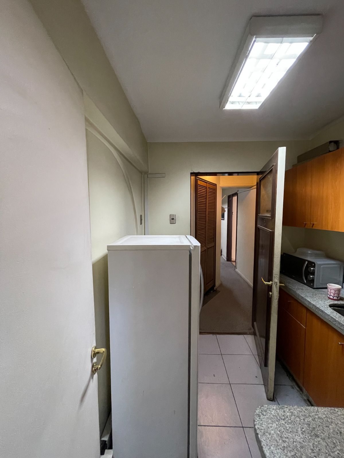 Foto 14