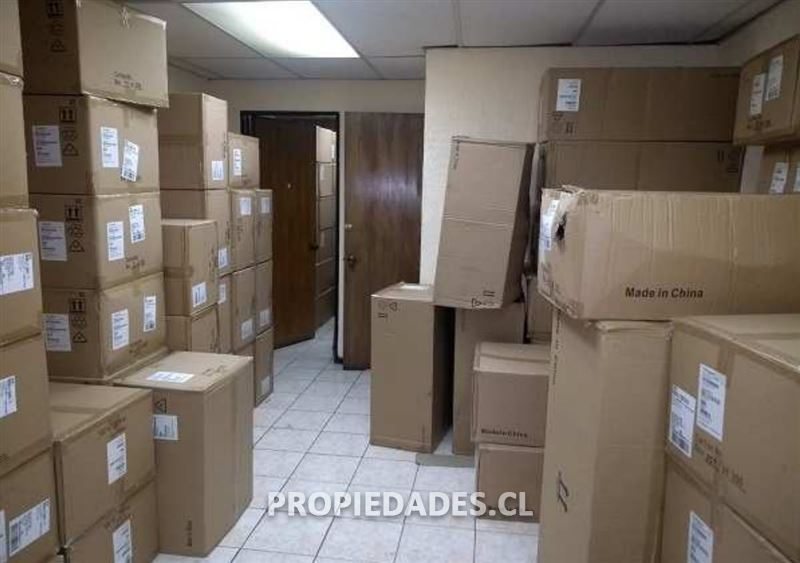 Foto 7