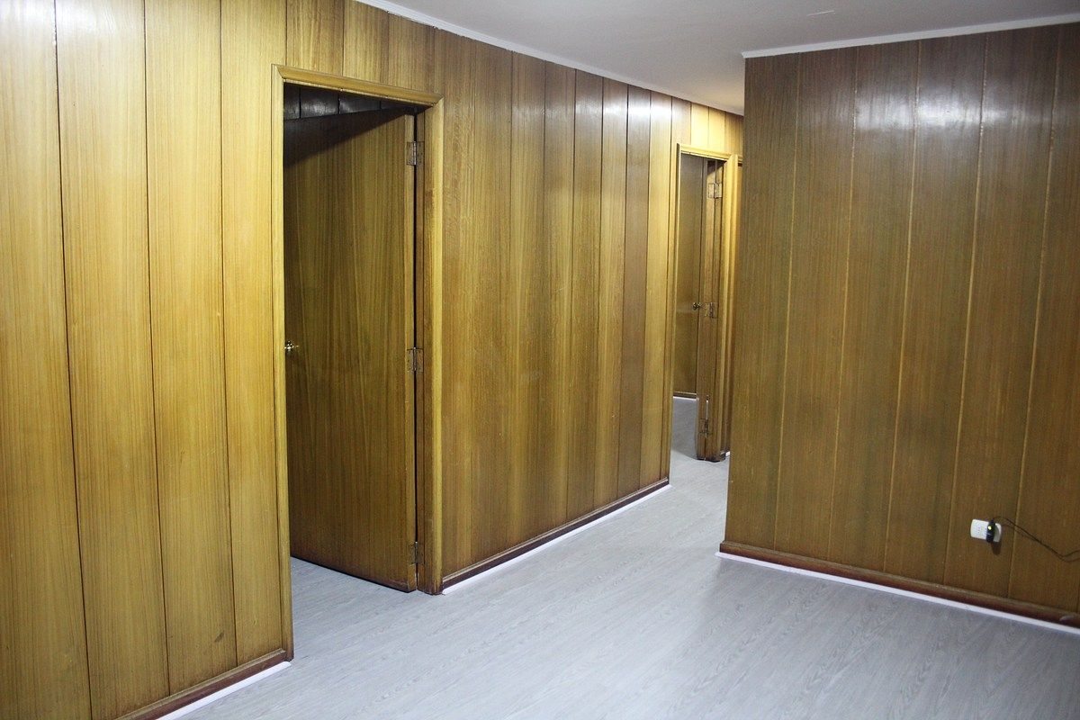 Oficina en Venta en Santiago, Huerfanos