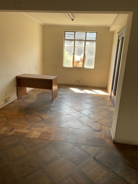 Foto 23
