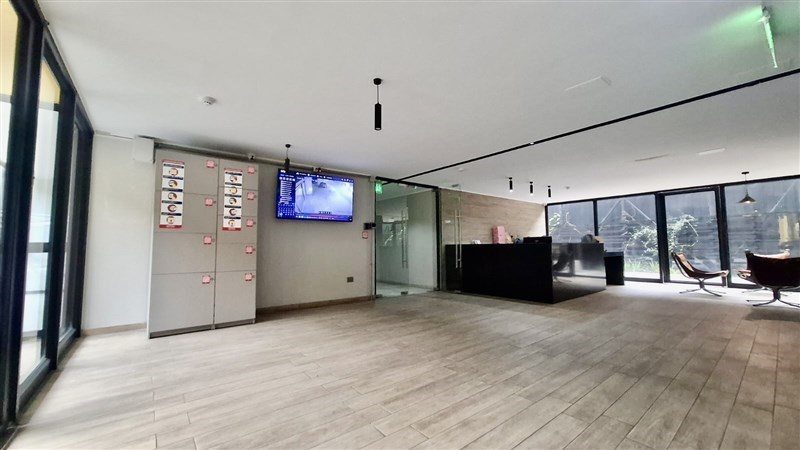 Foto 12