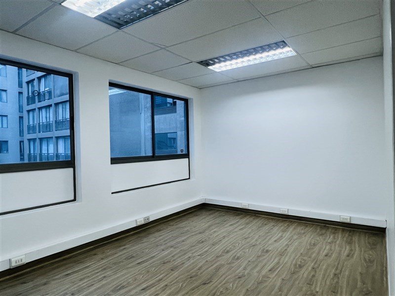 Foto 22