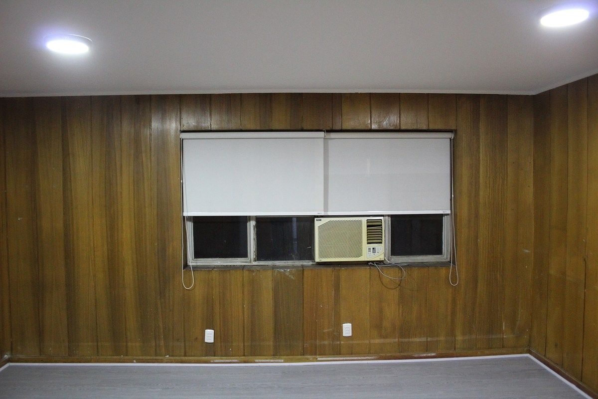 Foto 16
