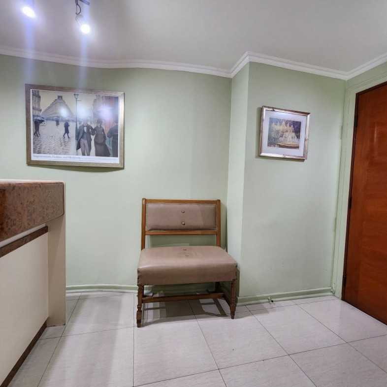 Foto 12