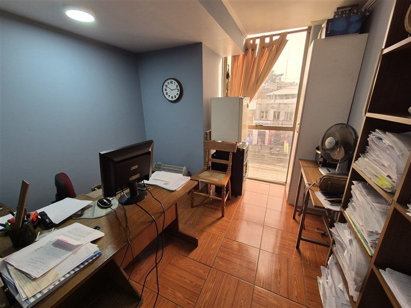 Foto 18