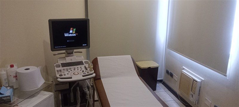 Foto 12