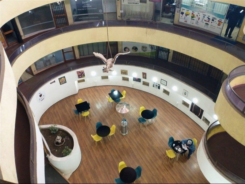 Foto 3