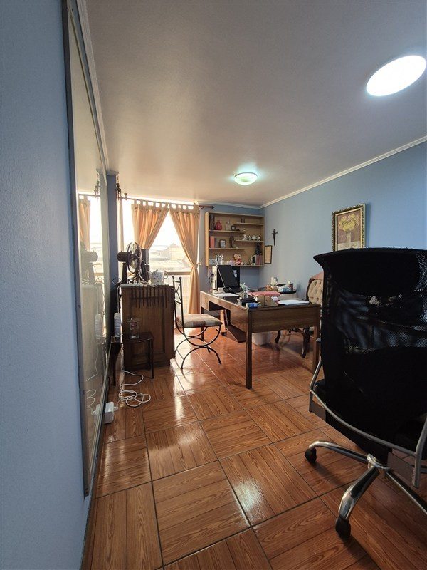 Foto 12