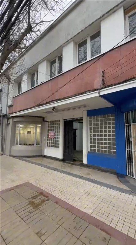 Oficina en Venta en Talca, 2 Oriente entre 1 Sur y 1 Norte.