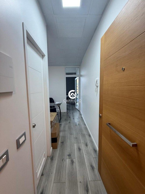 Foto 22