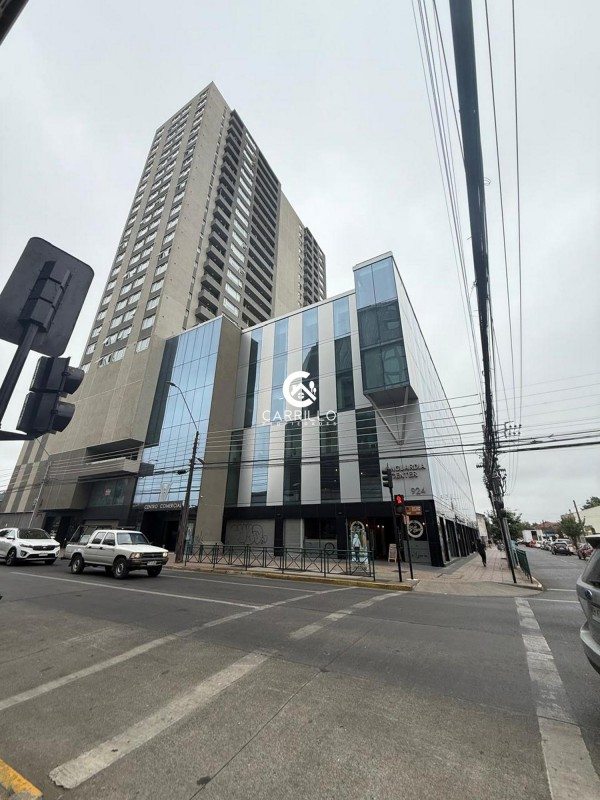 Foto 15