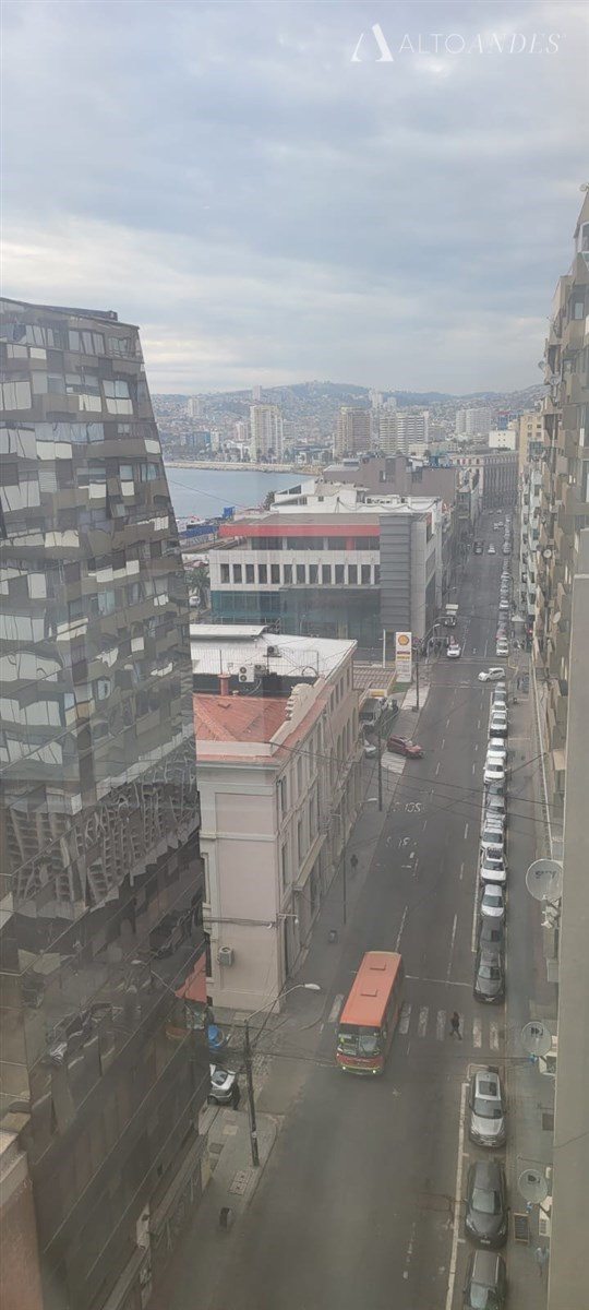 Foto 15