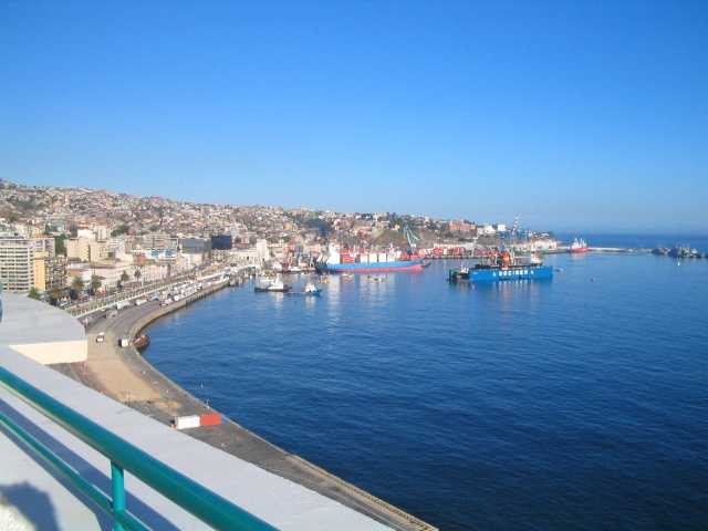 Foto 5