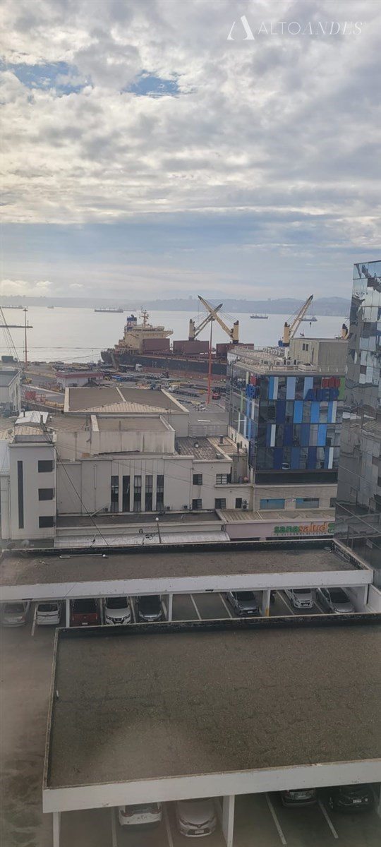 Foto 11