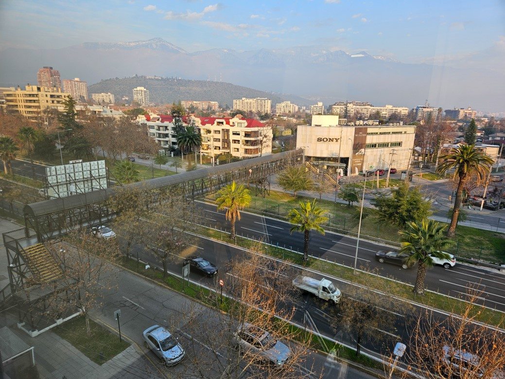 Foto 3