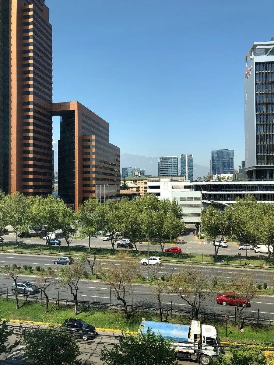 Foto 13