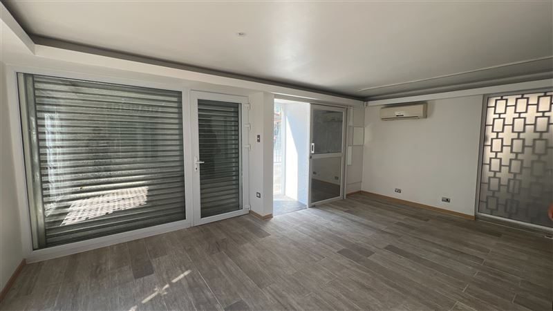 Oficina en Venta en Vitacura, Embajador Doussinague / Los Cobres de Vitacura