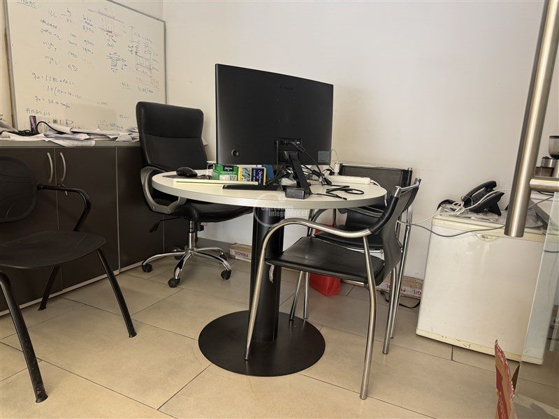 Foto 10
