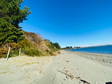 playa