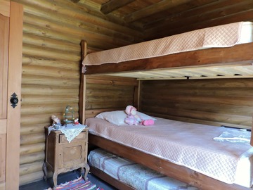 Dormitorio 3
