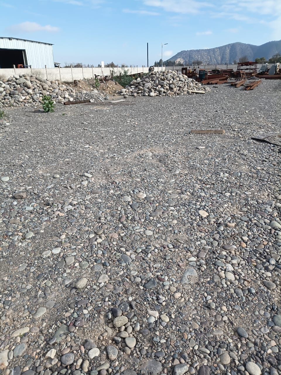 Foto 10
