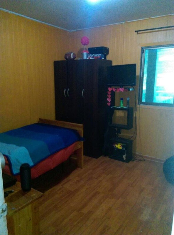 Foto 15