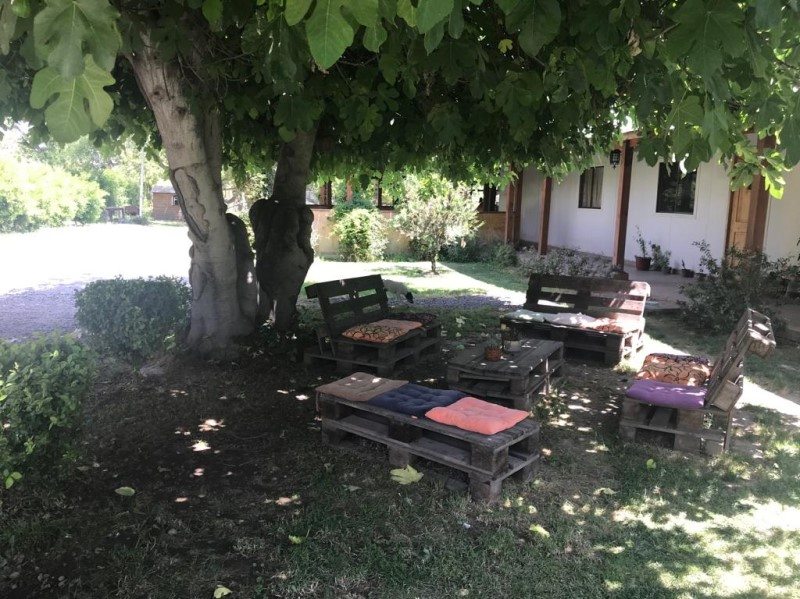 Foto 20