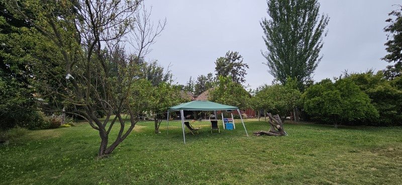 Foto 20