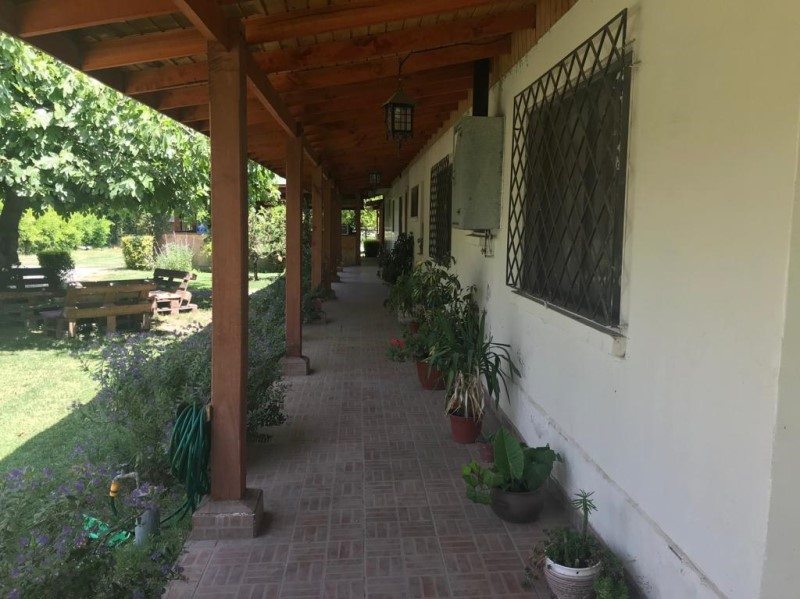 Foto 10