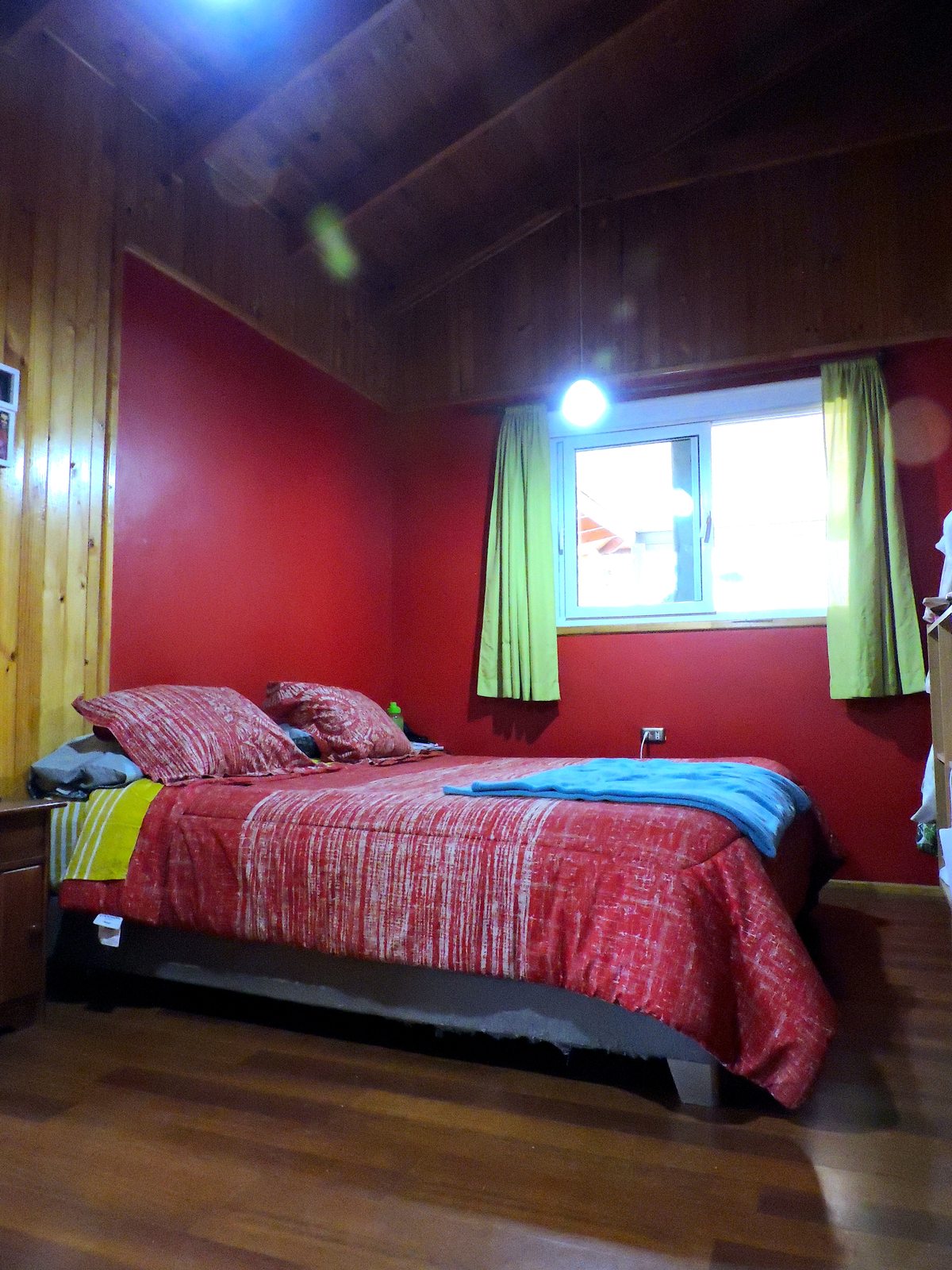 Foto 13