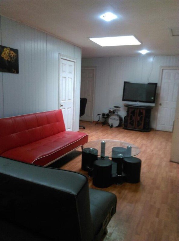 Foto 22