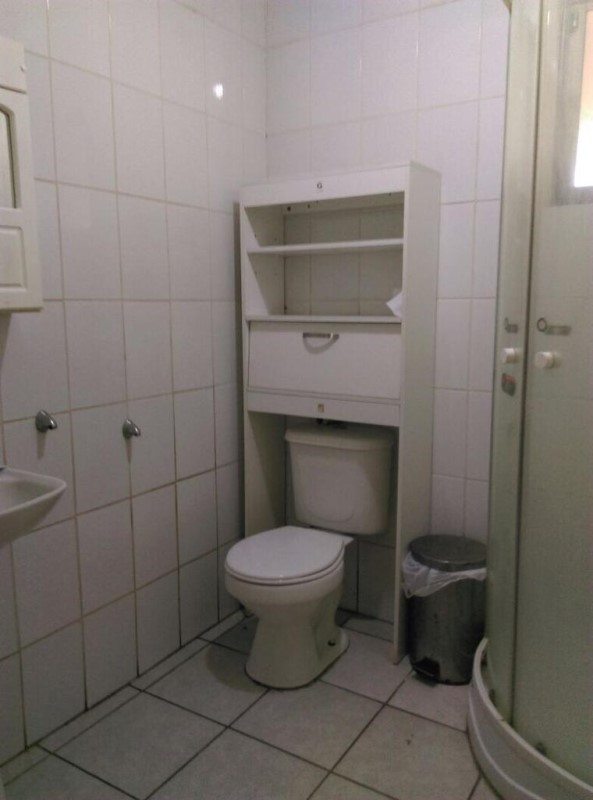 Foto 17