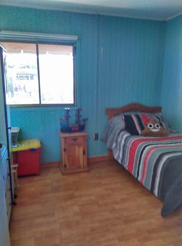 Foto 16