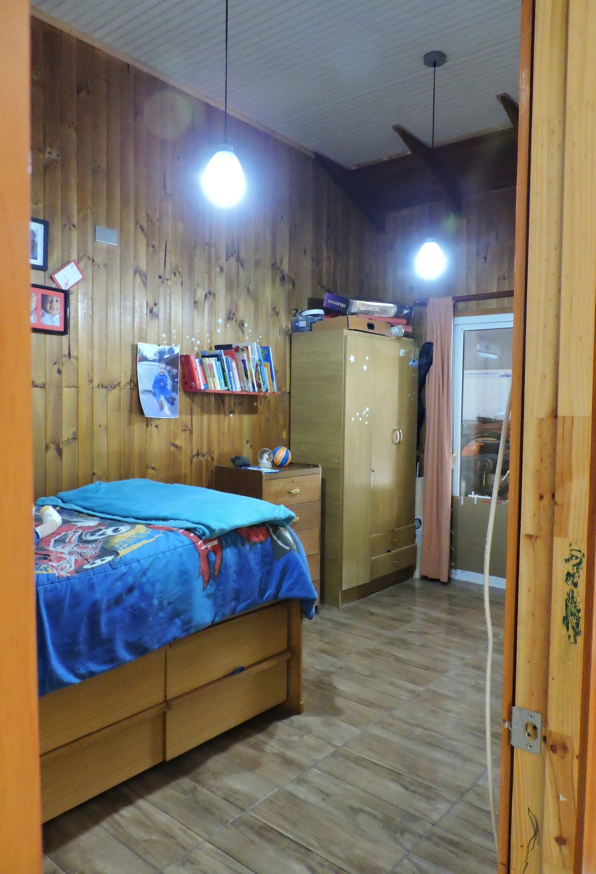 Foto 14