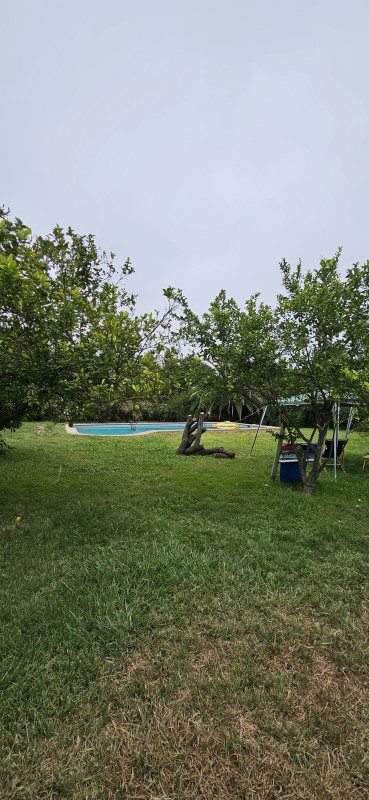 Foto 14