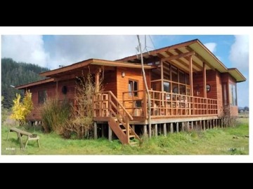 Vista frontal