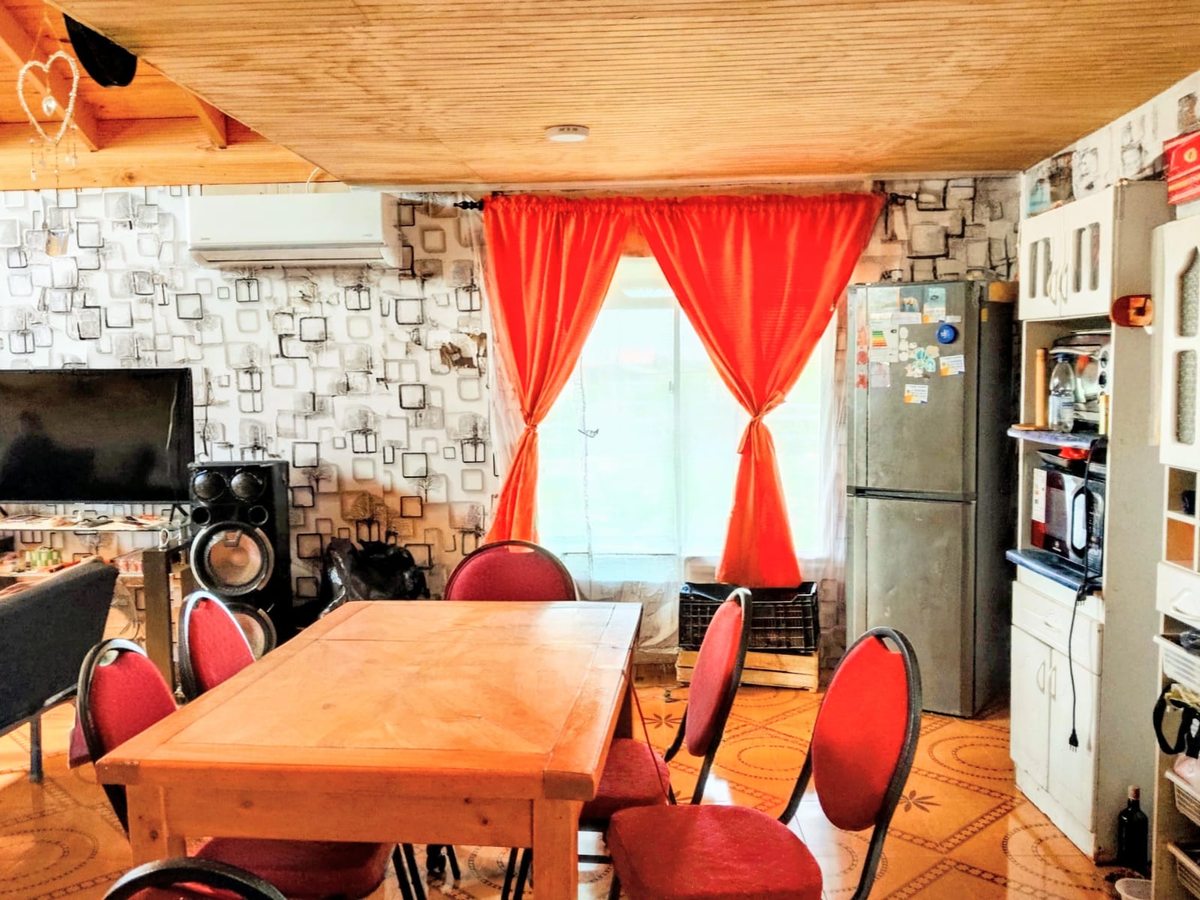 Foto 11