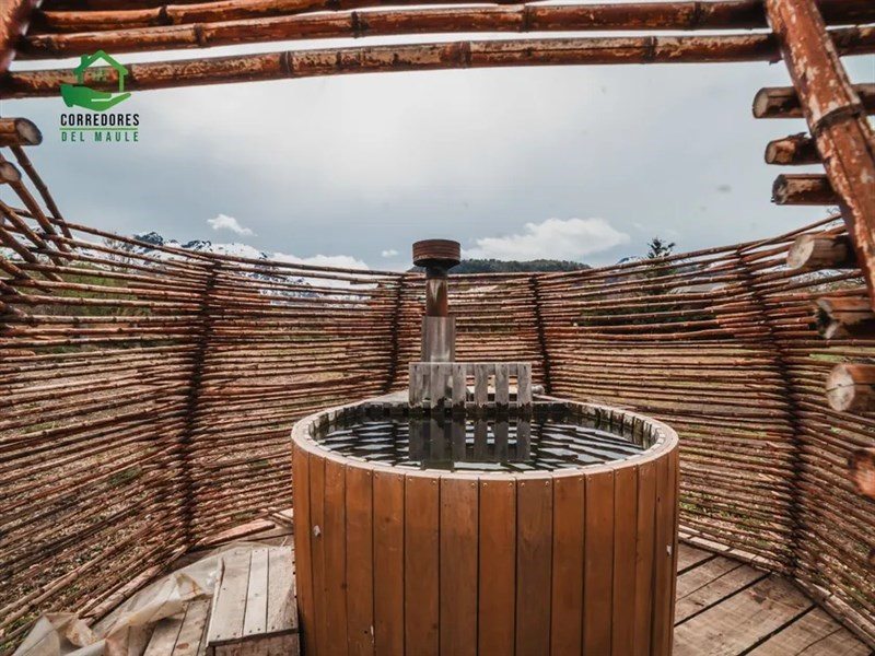 Foto 29
