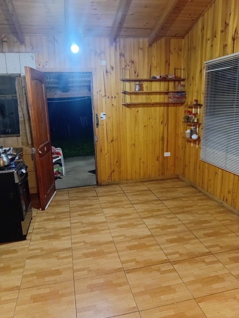 Foto 17