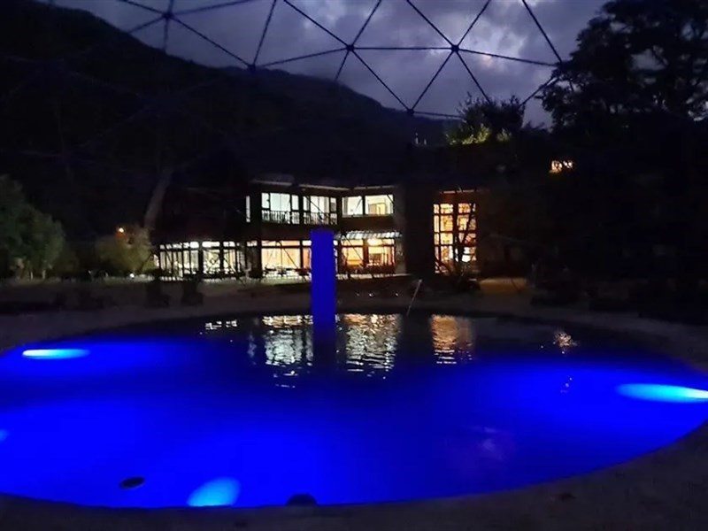 Foto 5
