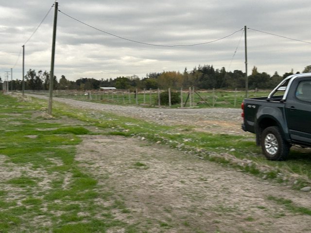 Foto 7