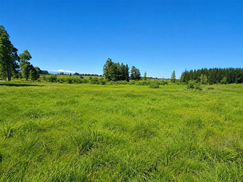Parcela en Venta en Chillán, Chillán