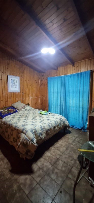 Foto 22