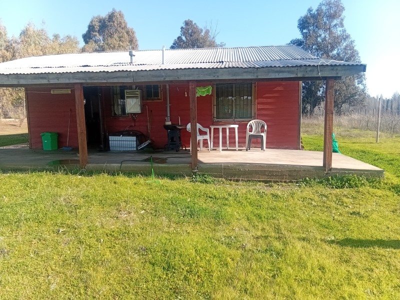 Foto 6