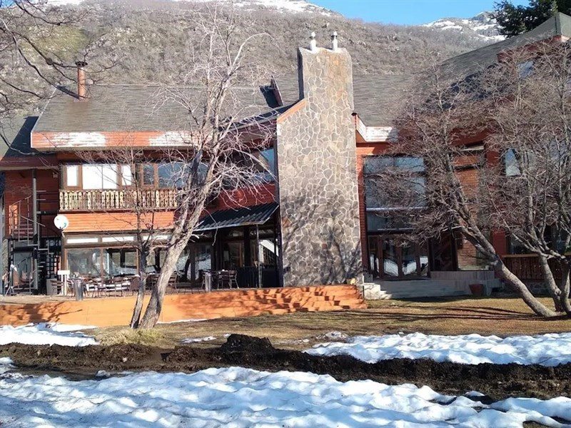 Foto 6