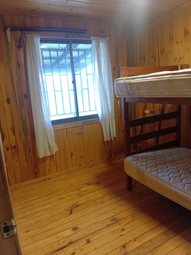 Foto 20