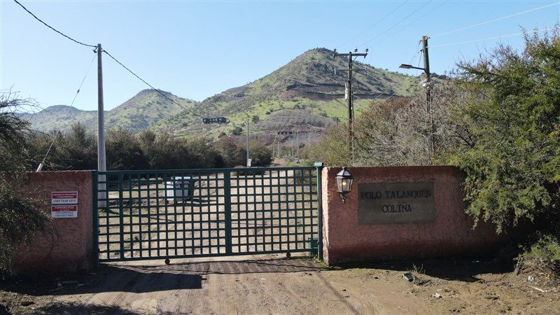Foto 8