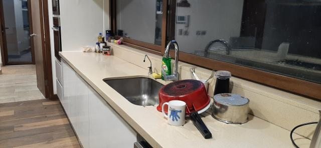 Foto 25