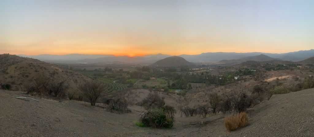 Foto 14